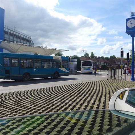 halesowen bus station|14 bus dudley to halesowen timrs.